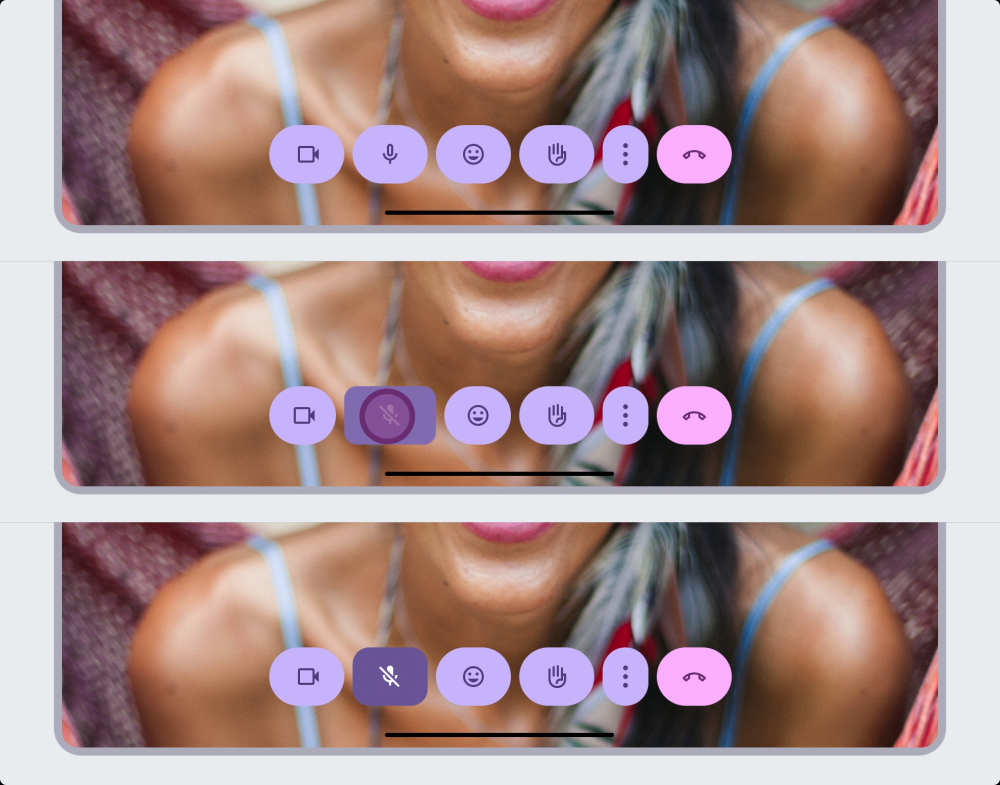 DM_20250701224752_016.PNG