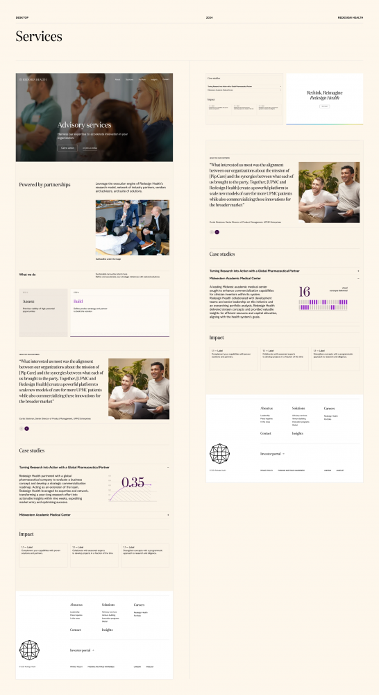 imgi_213_edad57231964913.6893155e184dc.png