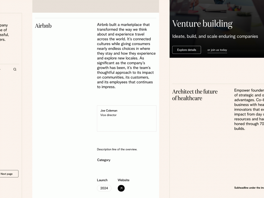 imgi_802_fb2330231964913.68931fd0d4b59.gif