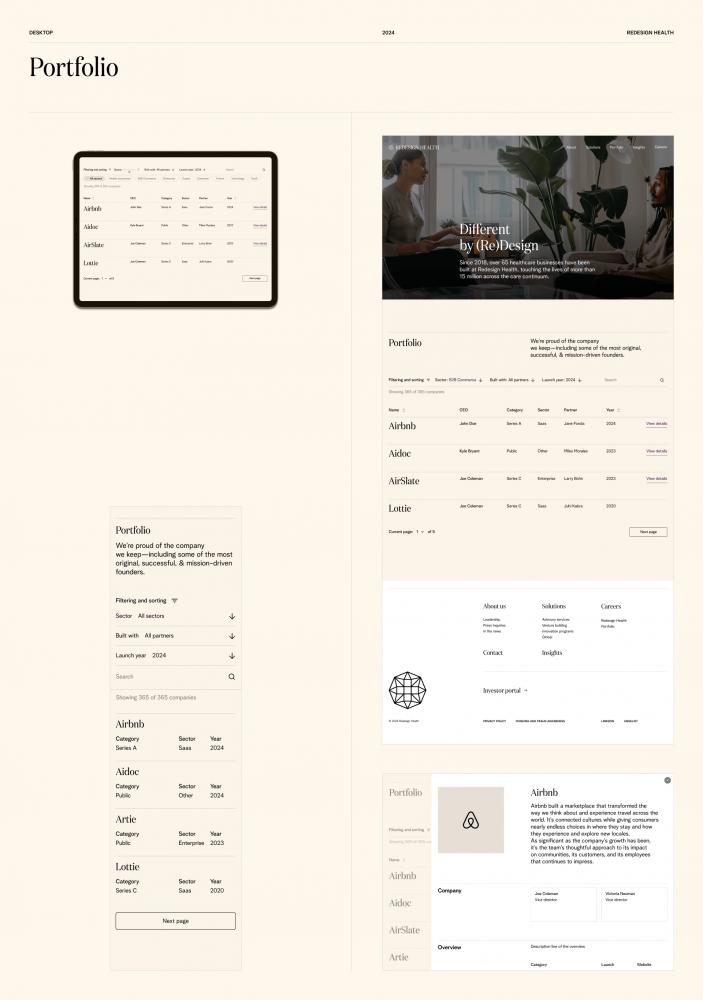 imgi_218_c645aa231964913.6893166847f66.png