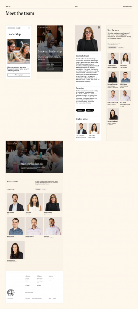 imgi_227_ff9274231964913.689317d9e7654.png