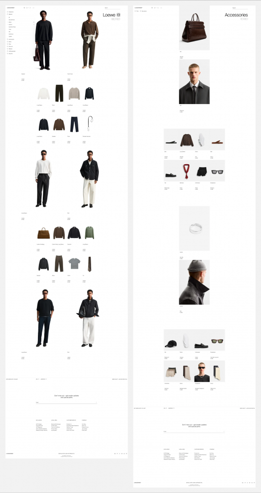 imgi_1424_6b50f7232762731.68a465155ce34.png