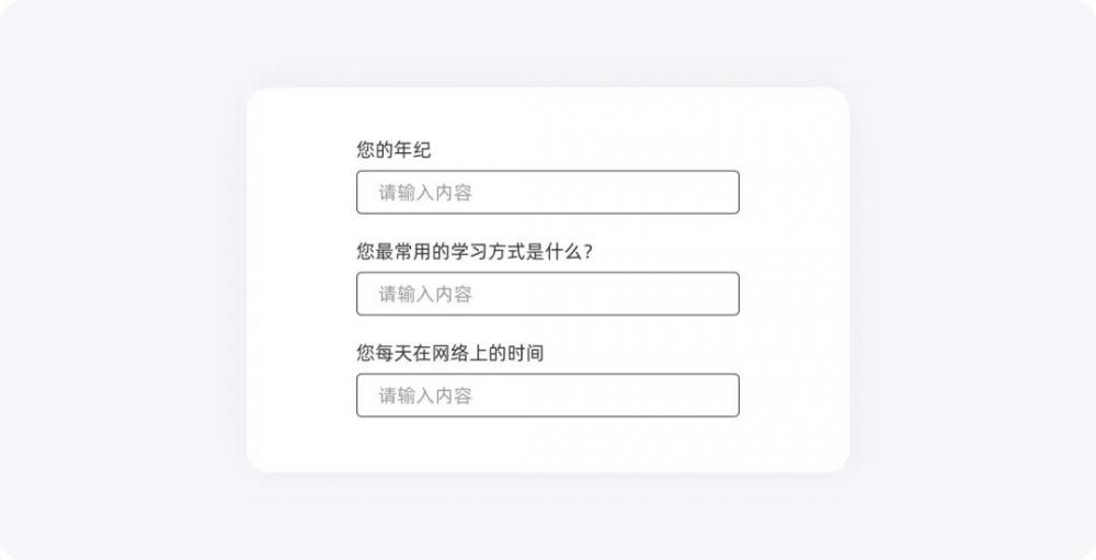76ecf71d33b06e37314546a5a9835b75.jpg