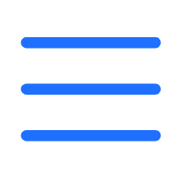蘭亭妙微ui設(shè)計(jì)公司-案例菜單：首頁、案例、公益、關(guān)于我們、設(shè)計(jì)每日一貼