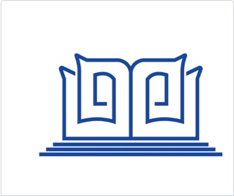 檔案管理系統logo設計，設計logo,品牌形象設計,logo設計,VI設計