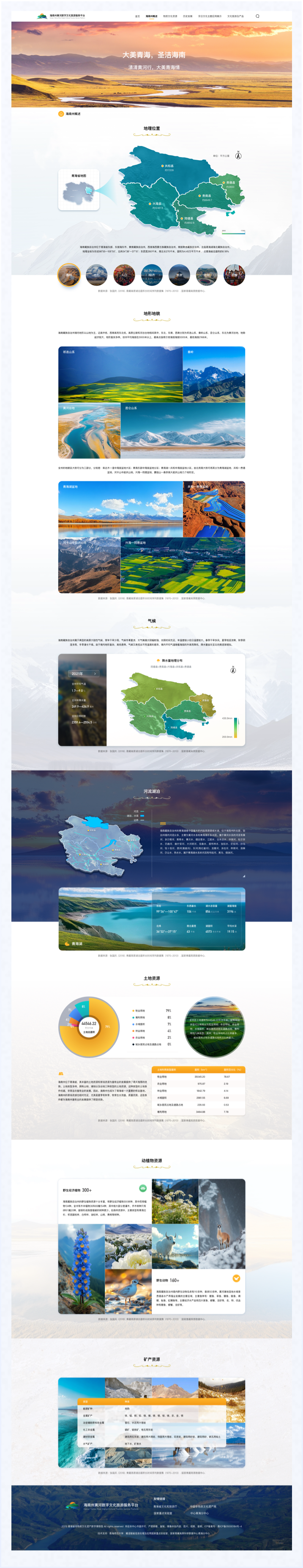 高端網(wǎng)站設(shè)計(jì),文旅門(mén)戶(hù)網(wǎng)站設(shè)計(jì)、