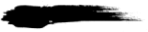 小程序設計,UI設計公司,界面設計公司,軟件界面設計公司,UI設計服務