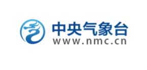 蘭亭妙微UI設(shè)計(jì)服務(wù)于中央氣象臺
