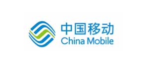 蘭亭妙微UI設(shè)計(jì)服務(wù)于中國移動