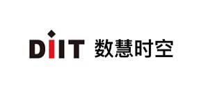 蘭亭妙微UI設(shè)計(jì)服務(wù)于數(shù)慧時空