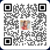 大數(shù)據(jù)可視化、B端UI設(shè)計(jì)、系統(tǒng)UI設(shè)計(jì)、移動端UI設(shè)計(jì)、圖標(biāo)設(shè)計(jì)、軟件開發(fā)、高端網(wǎng)站設(shè)計(jì)、logo設(shè)計(jì)、平面設(shè)計(jì),蘭亭妙微UI設(shè)計(jì)官方微信二維碼