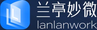 蘭亭妙微ui設(shè)計(jì)公司-專注優(yōu)秀UI設(shè)計(jì)與軟件開發(fā)、大數(shù)據(jù)可視化、B端UI設(shè)計(jì)、系統(tǒng)UI設(shè)計(jì)、移動端UI設(shè)計(jì)、圖標(biāo)設(shè)計(jì)、軟件開發(fā)、高端網(wǎng)站設(shè)計(jì)、logo設(shè)計(jì)、平面設(shè)計(jì)