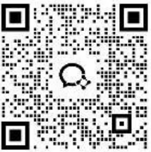 大數(shù)據(jù)可視化、B端UI設(shè)計(jì)、系統(tǒng)UI設(shè)計(jì)、移動端UI設(shè)計(jì)、圖標(biāo)設(shè)計(jì)、軟件開發(fā)、高端網(wǎng)站設(shè)計(jì)、logo設(shè)計(jì)、平面設(shè)計(jì),蘭亭妙微UI設(shè)計(jì)官方微信二維碼